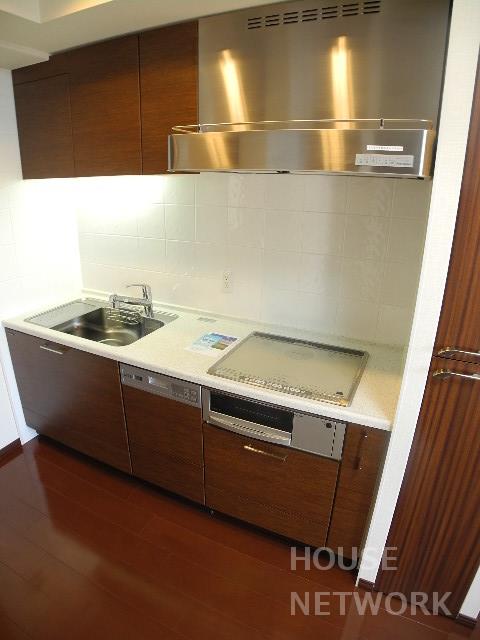 部屋画像2