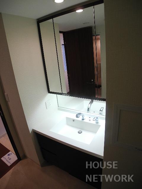 部屋画像10