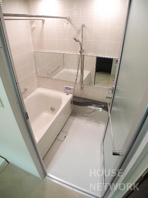 部屋画像3