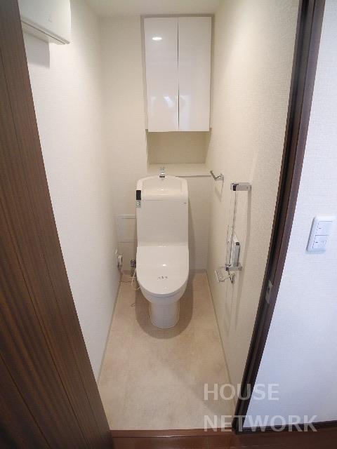 部屋画像4