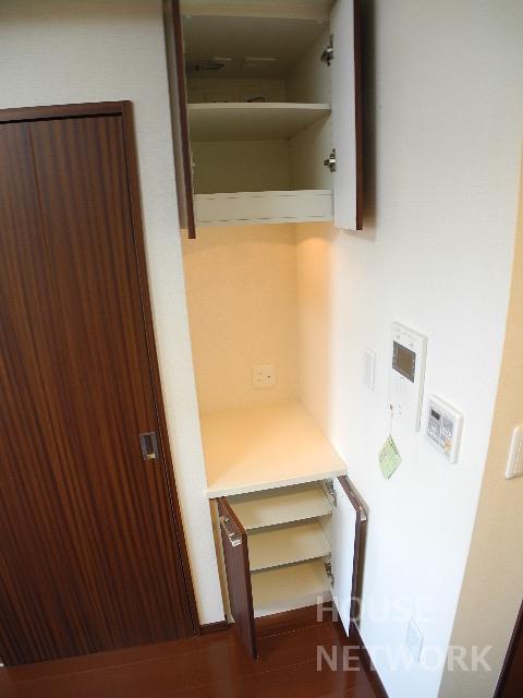 部屋画像13