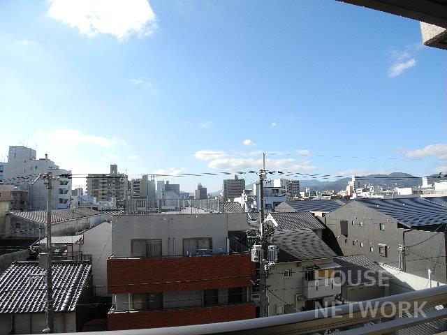 部屋画像20