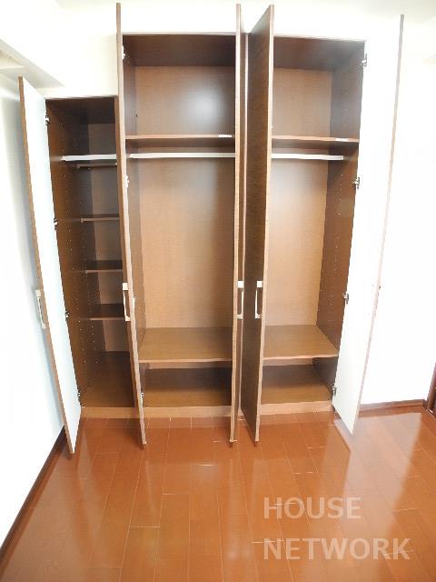 部屋画像15