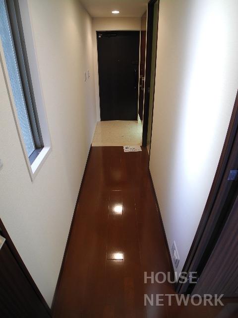 部屋画像8