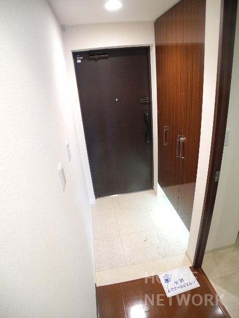 部屋画像7
