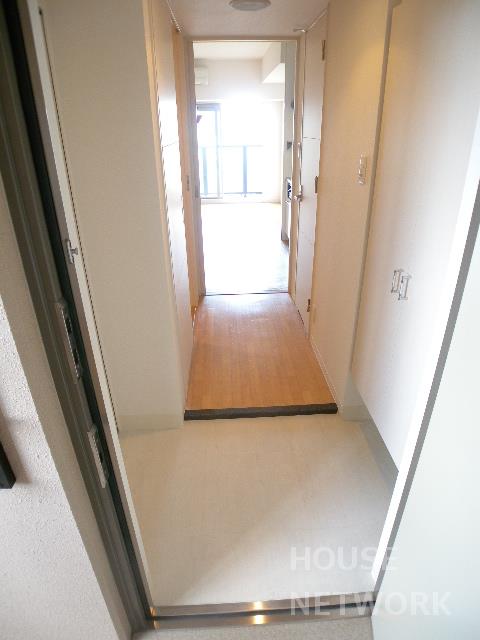 部屋画像6