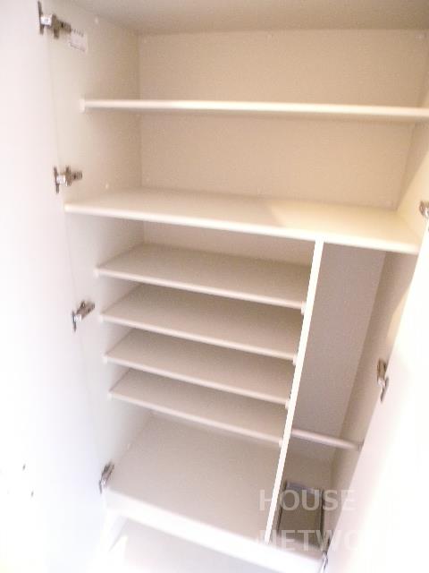 部屋画像7