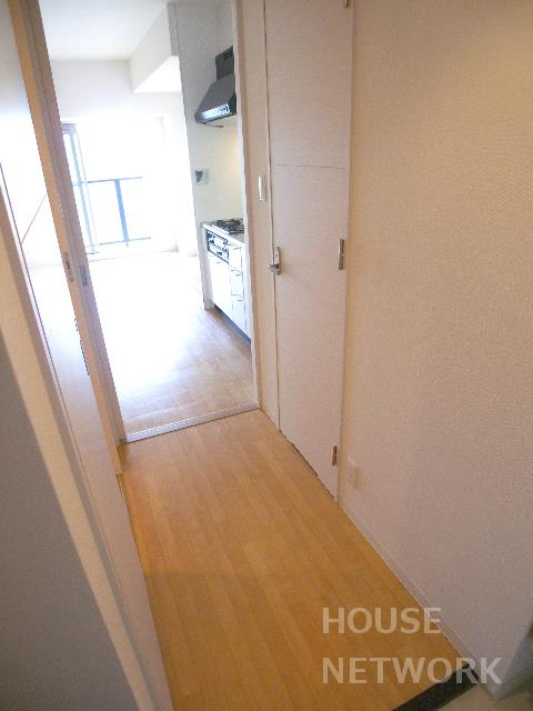 部屋画像8