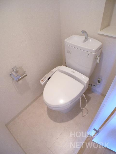部屋画像9