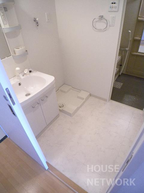 部屋画像10