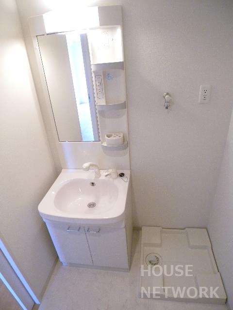 部屋画像11