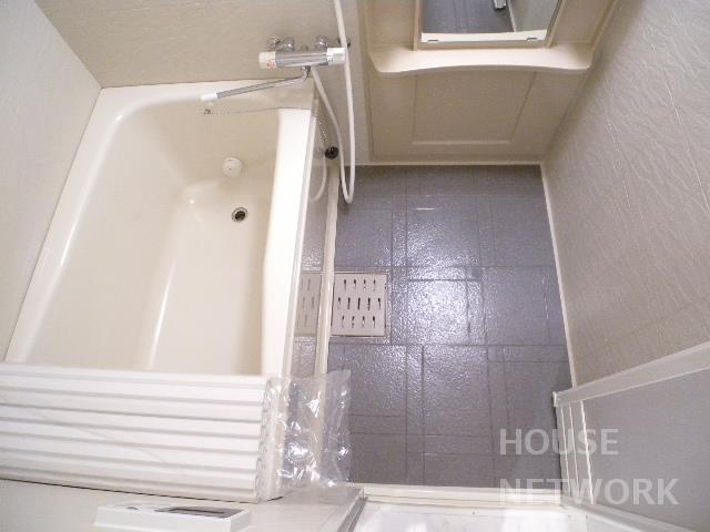 部屋画像12