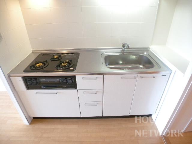部屋画像13