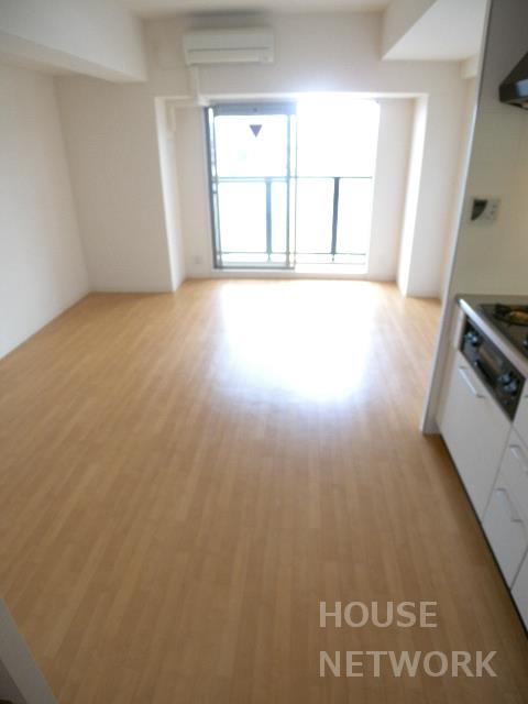 部屋画像14