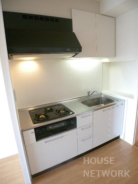 部屋画像3