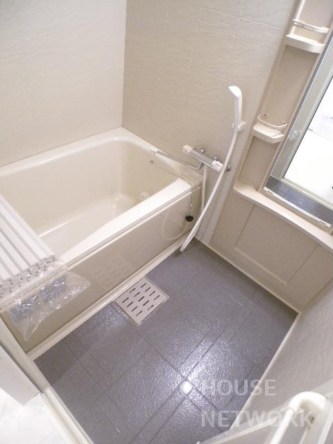 部屋画像4