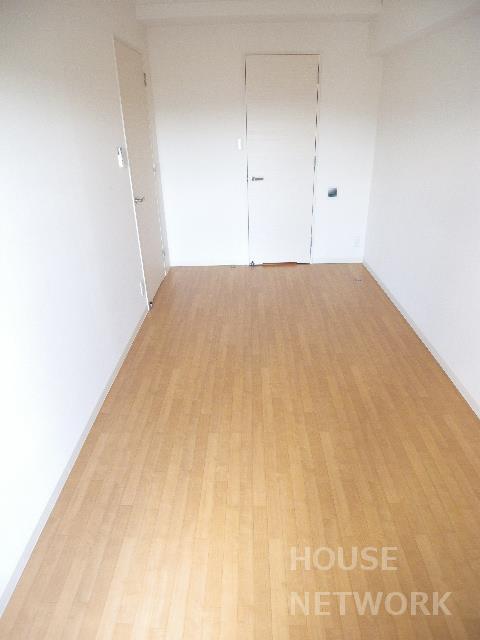 部屋画像18