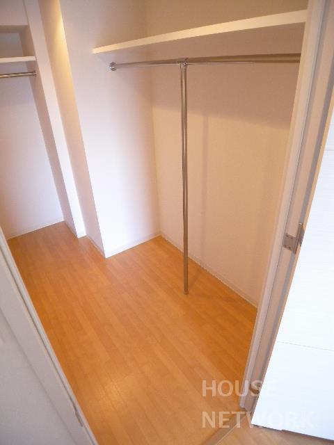 部屋画像20