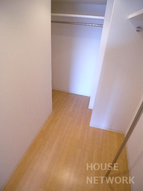 部屋画像21