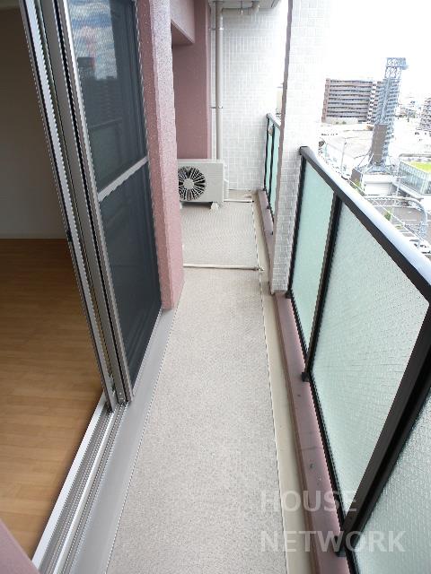部屋画像22