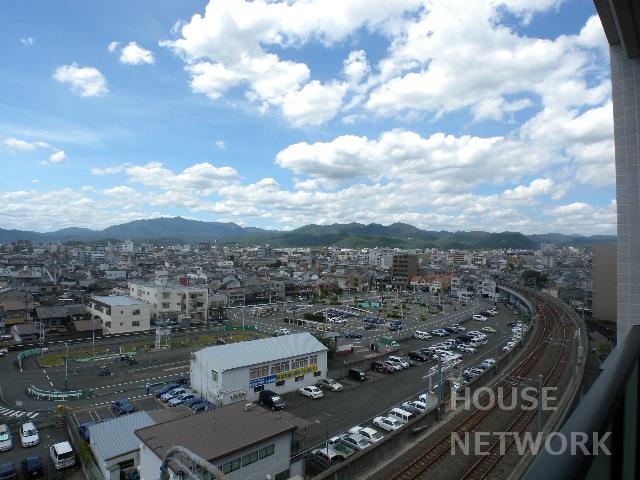 部屋画像23