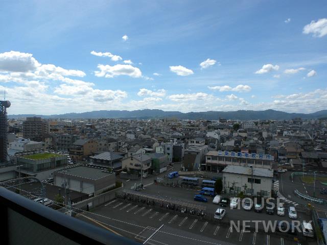 部屋画像24