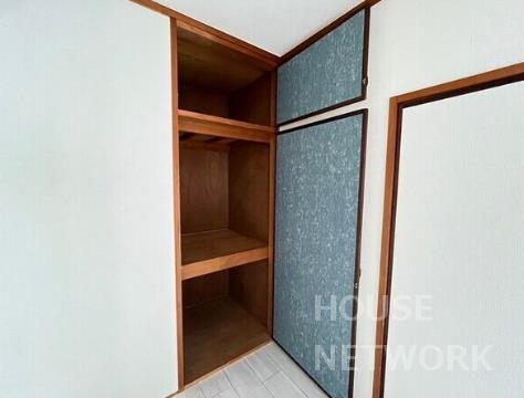 部屋画像8