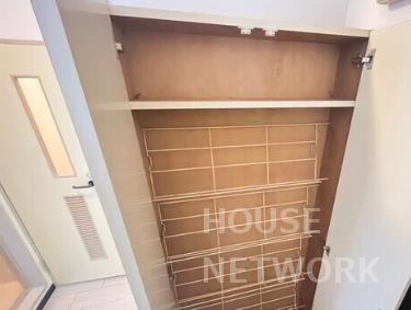 部屋画像10