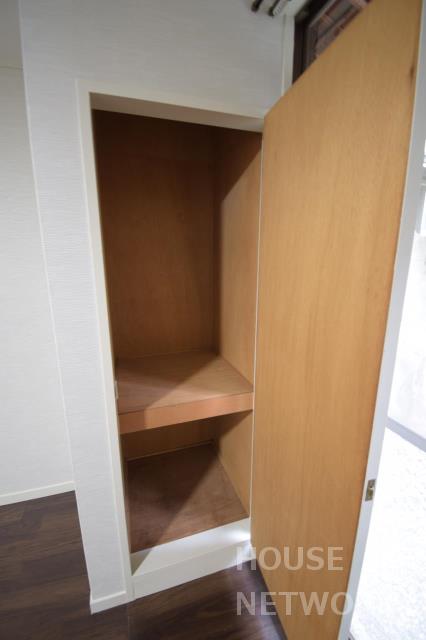 部屋画像19