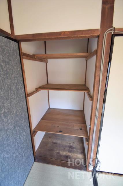部屋画像35