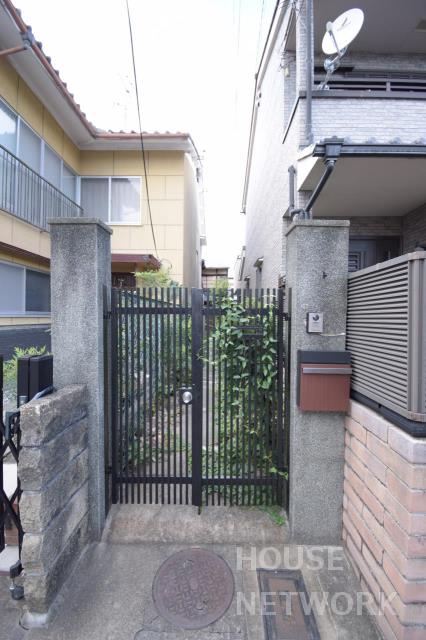 部屋画像50
