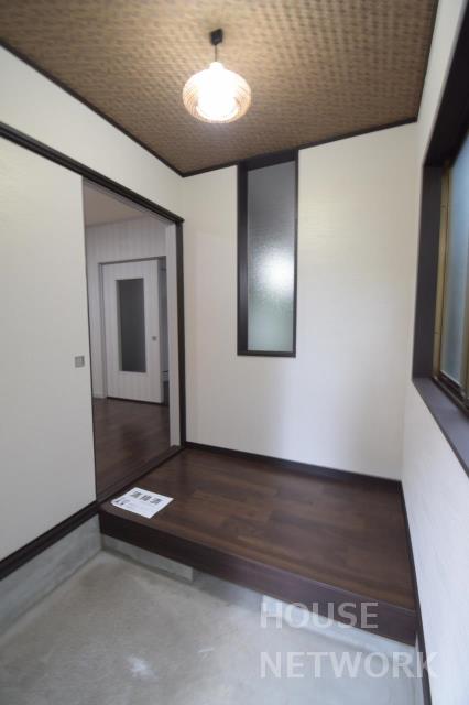部屋画像14