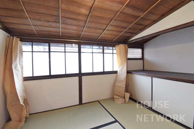部屋画像42