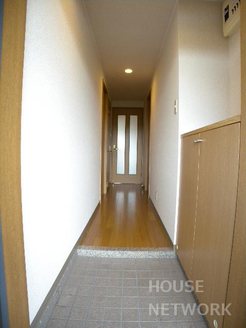 部屋画像6