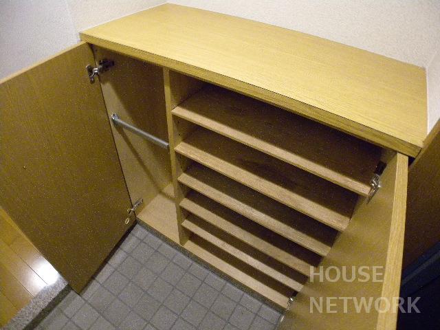 部屋画像7