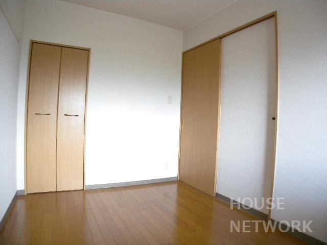 部屋画像9