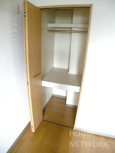 部屋画像10