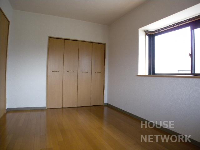 部屋画像12
