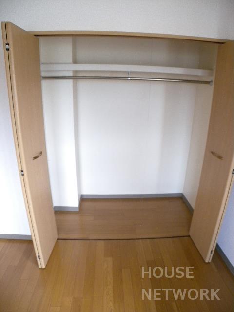 部屋画像13