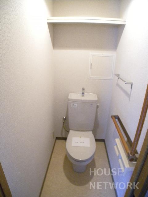 部屋画像14