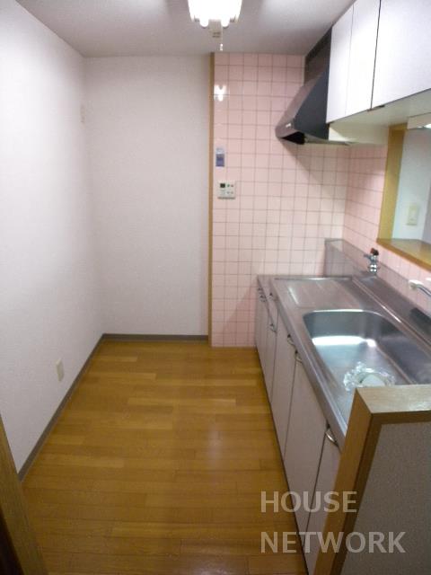 部屋画像15