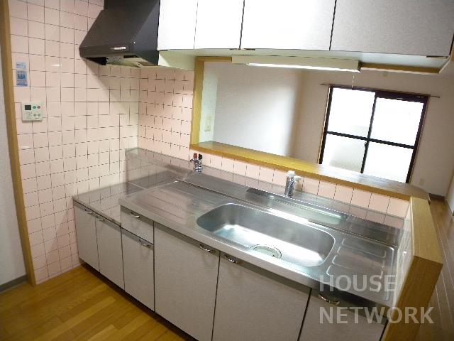 部屋画像16