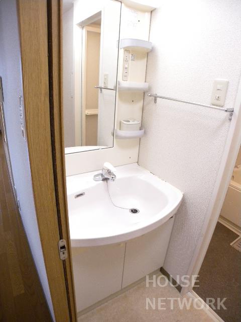 部屋画像19