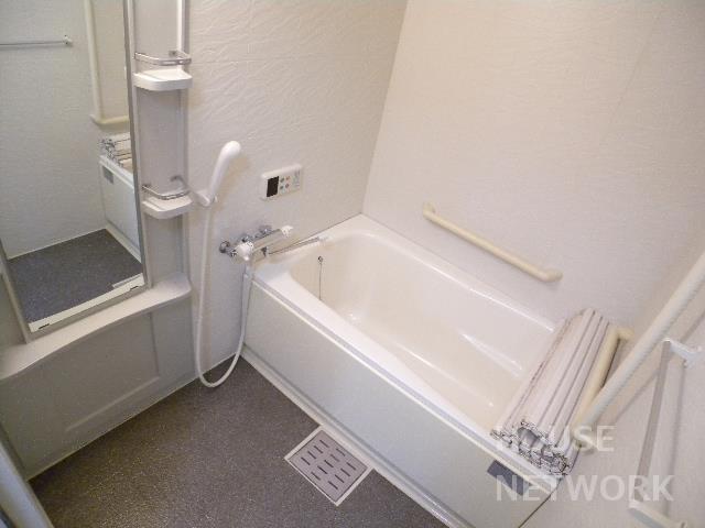 部屋画像21