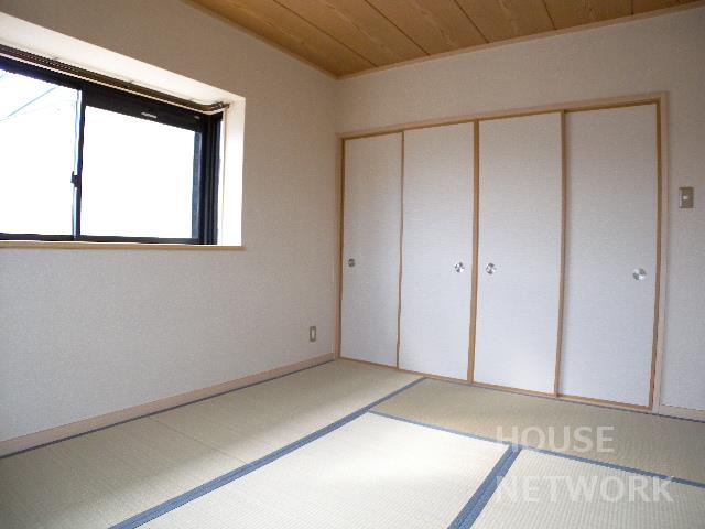 部屋画像22