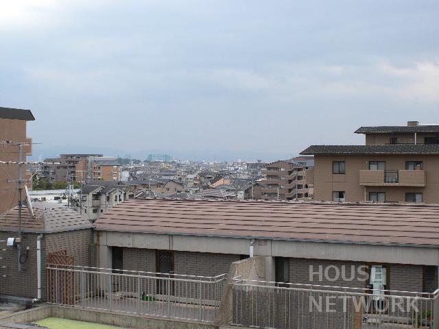 部屋画像24