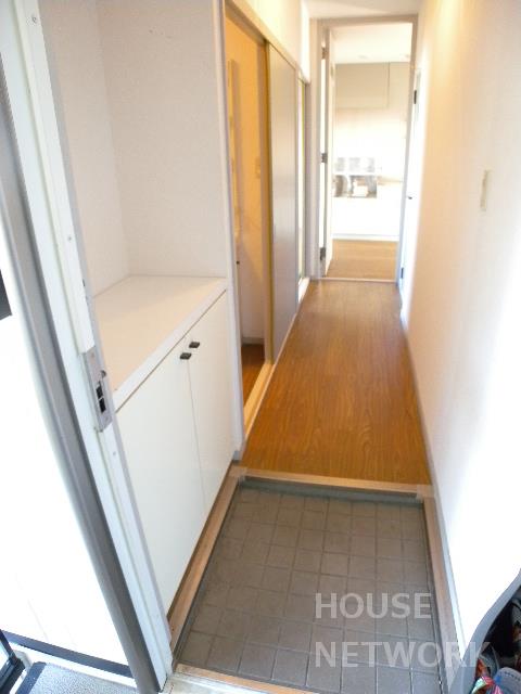 部屋画像6