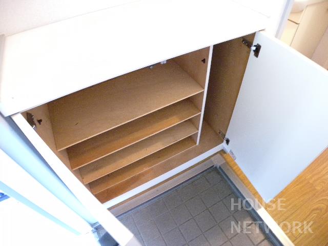 部屋画像7