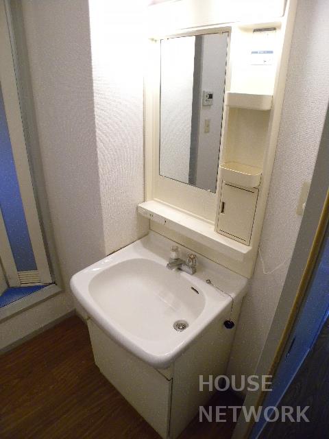 部屋画像8