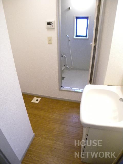 部屋画像9